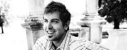 Jeremy Camp: Louder Than Before, Pt. 1 